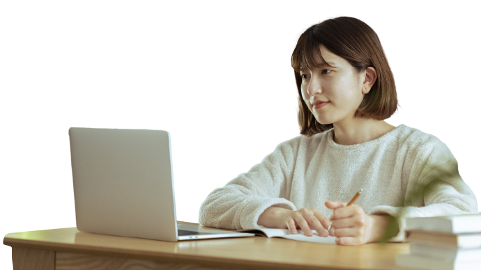 オンデマンド教育システム