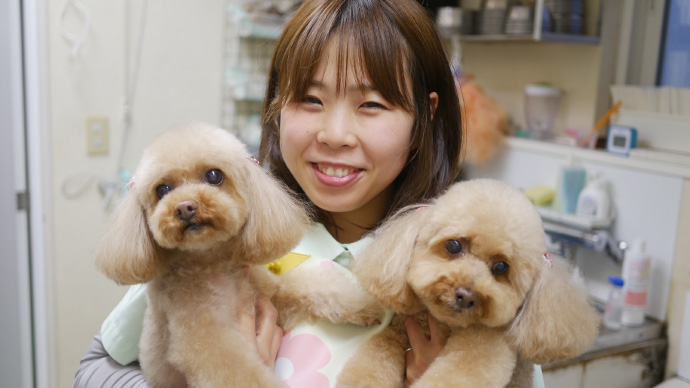 マネージャー研修