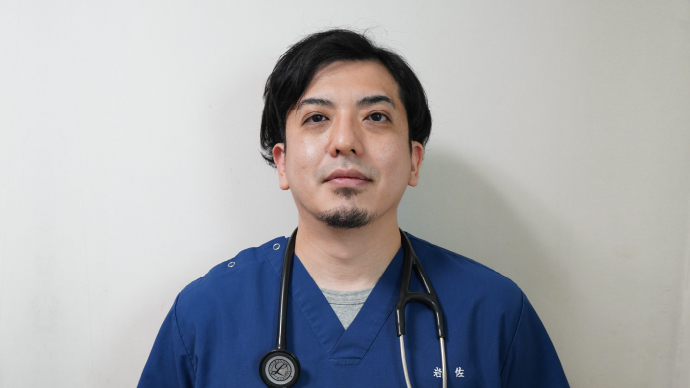 マネージャー研修