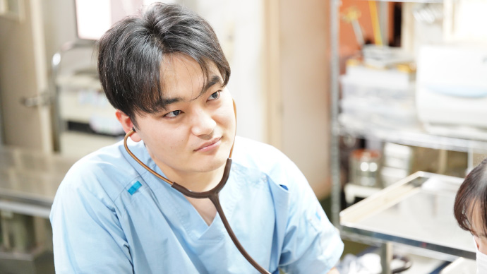 マネージャー研修