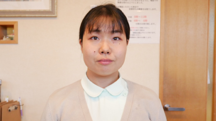 マネージャー研修