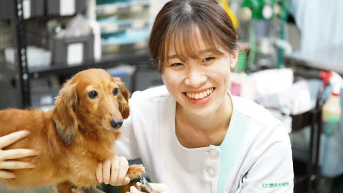 マネージャー研修